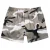 Boxershorts Brandit