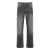 Losse Jeans Blend Bhflake
