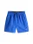 Next Zwemshorts  blauw