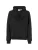 ADIDAS ORIGINALS Sweatshirt  antraciet / zwart