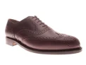 Van Bommel 19890 Veterschoenen