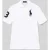 Polo Ralph Lauren Teens Poloshirt met labelstitching