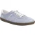 JOSEF SEIBEL Dames Sneaker Jill 02 in blauw