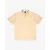 Polo Billabong Quest