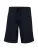Only & Sons Chino ‘ONSLOC’  navy