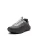 TIMBERLAND Lage schoen ‘Low Lace-Up Sneaker’  lichtgrijs