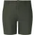 Korte Nou Quentin Stretch