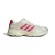 Damestrainers adidas Technochaos 2000