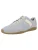CLARKS Sneakers laag  ecru / lichtblauw