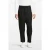 AllSaints Pace Trouser Black