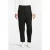 AllSaints Pace Trouser Black