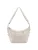 Johnny Urban Schoudertas ‘Liv’  sand