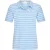 HV Society Poloshirt hvscarlijn
