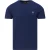 Ralph Lauren T-shirt donker