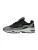 new balance Sneakers laag ‘M1000’  grijs / zwart