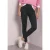 Thermische legging met Skinny Fit-pasvorm