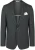 Suitable Colbert Fame Houndstooth Forest