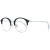 Police Optical Frame VPL730 579Y 50