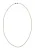 faina Ketting  rosa