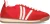 Stefano Lauran Lage Sneakers Dames 1back107,