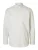SELECTED Overhemd  sand / wit
