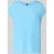 Vero Moda Relaxed fit T-shirt van lyocellmix Model ‘AVA’