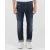 Replay Grover hyperflex dust jeans