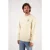 RAIZZED Montreal Crewneck Desert Grey