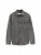 TOM TAILOR DENIM Overhemd  grey denim