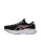 ASICS Loopschoen ‘Gel-Excite 11’  koraal / poederroze / zwart