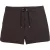 Jil Sander Surf Shorts Brown