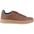 Jack And Jones Heren Haven Tumble Trainers (Helder wit)