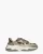 DWRS Channing Beige/Multicolor