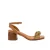 Dames sandalen Camia Swap Boho