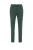 WE Fashion Dames slim fit pantalon met stretch