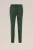 WE Fashion Dames slim fit pantalon met stretch