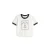T-shirt dames Thinking Mu Churros Zowie R