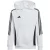 Adidas Kinderen/kinderen tiro 24 hoodie