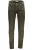 Lindbergh Black Jeans army, Effen
