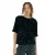 T-shirt dames Norr Milan