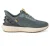 Kizik MATH-2512 Sneakers