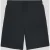 Lyle & Scott jongens katoenen tonale sweatshorts – marineblauw