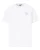 DENHAM Painter Heren T-shirt KM