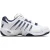 K-Swiss Tennisschoenen heren