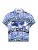 Betty Barclay Shirt  blauw