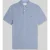 Tommy Hilfiger regular fit poloshirt van katoenmix