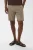 Matinique Broek ‘Thomas’  donkerbeige