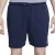 Nike Heren club shorts