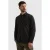 PME Legend regular fit overhemd – zwart
