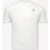 Calvin Klein Kinder jongens t-shirt in